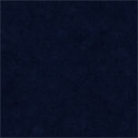 Hendricks Navy Blue Velvet Left-Arm Corner Sofa, Navy – image 10