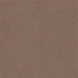 Hendricks Light Brown Luxury Leather 3 Seater Sofa, Brown – image 9