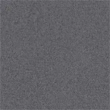 Lyme Charcoal Grey FaBric 3 Seater Sofa, Charcoal – image 8
