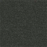 Askem Charcoal Grey Linen Mix 3 Seater Sofa, Charcoal – image 9