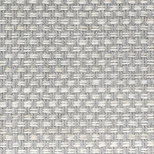 Elkin Grey Textured FaBric 3 Seat Sofa, Grey – image 9