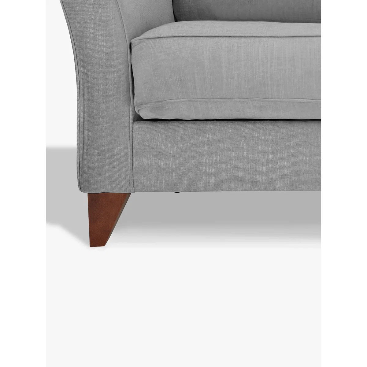 John Lewis & Partners Charlotte Small 2 Seater Sofa – image 4