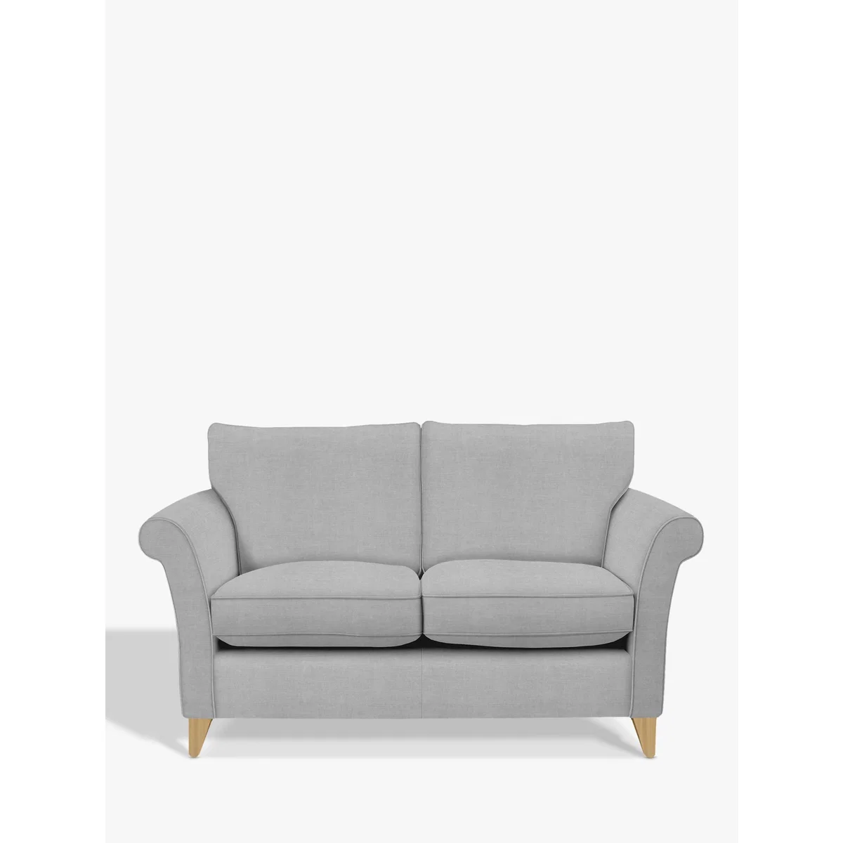 John Lewis & Partners Charlotte Small 2 Seater Sofa – image 1