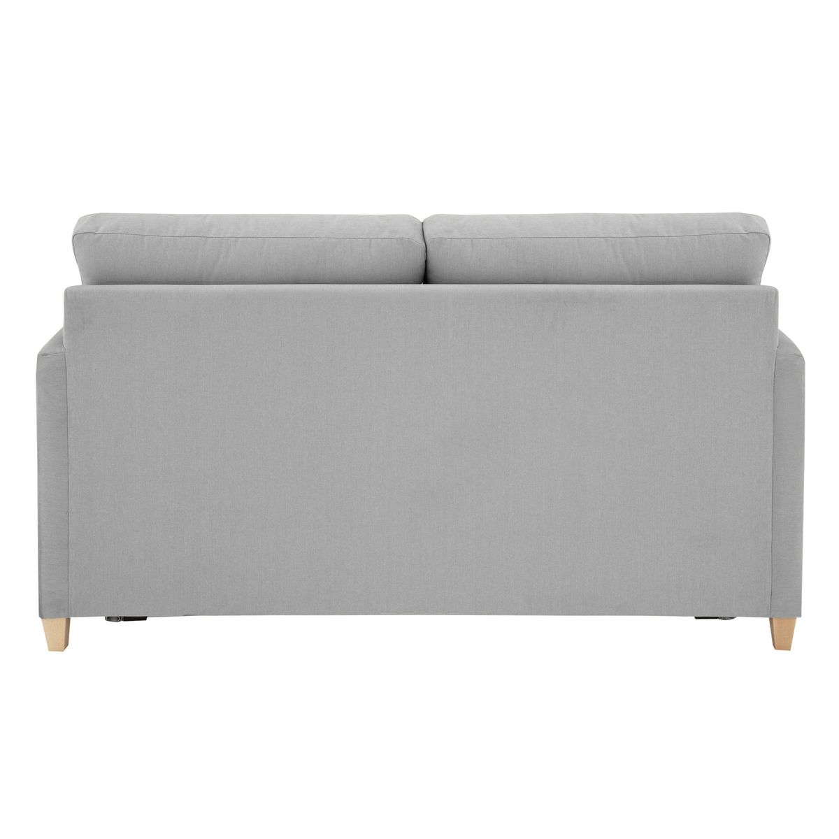 John Lewis & Partners Chopin Medium Pocket Sprung Sofa Bed – image 7
