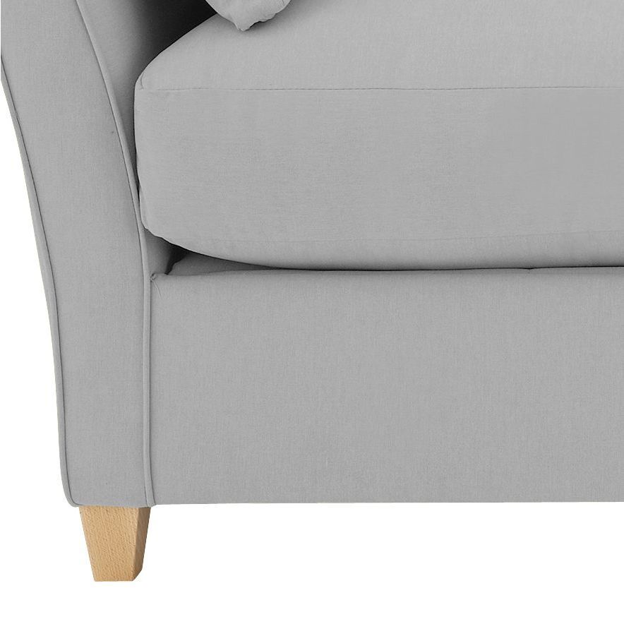 John Lewis & Partners Chopin Medium Pocket Sprung Sofa Bed – image 10