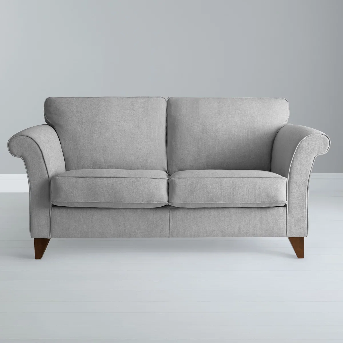 John Lewis & Partners Charlotte Medium 2 Seater Sofa – image 6