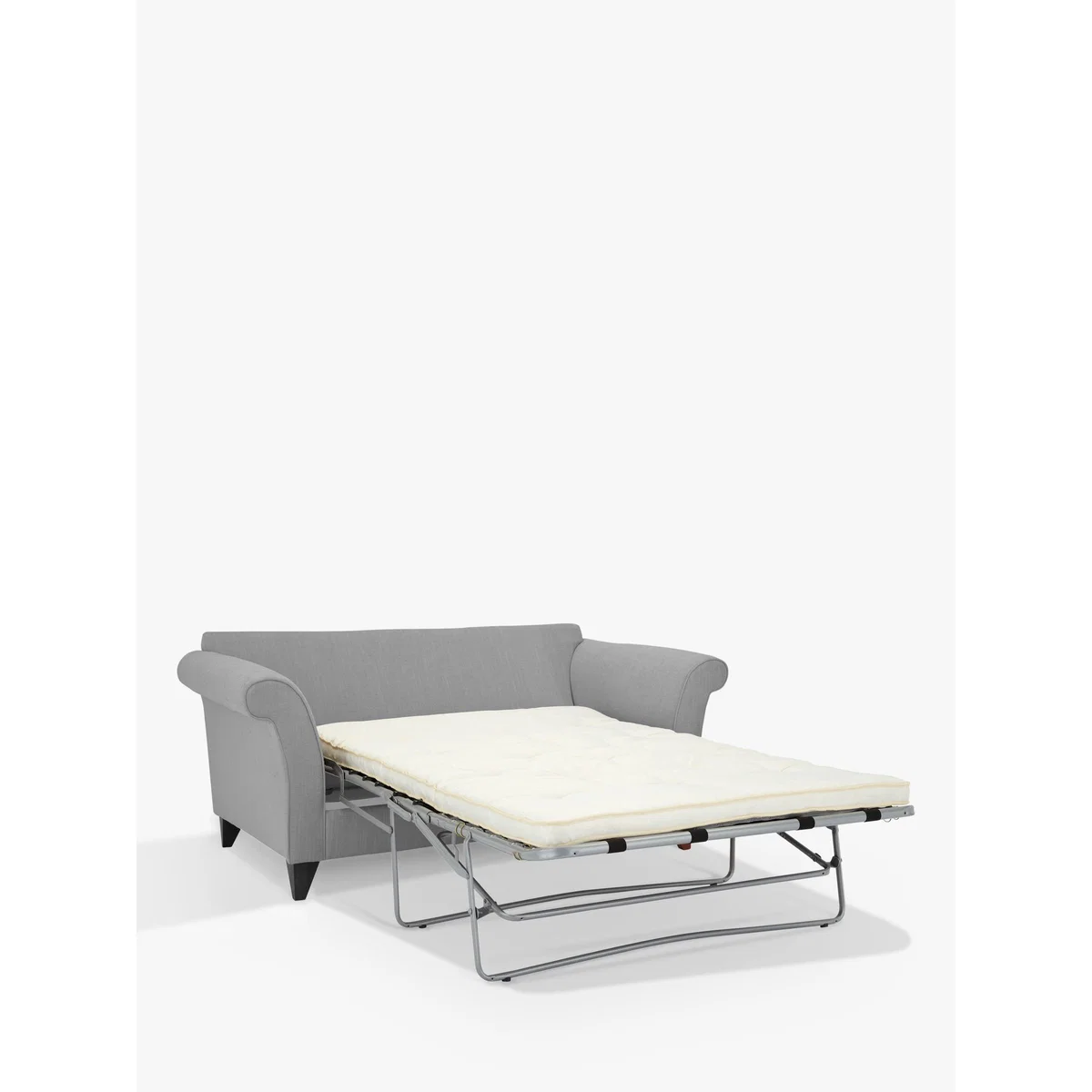 John Lewis & Partners Charlotte Medium 2 Seater Sofa – image 2