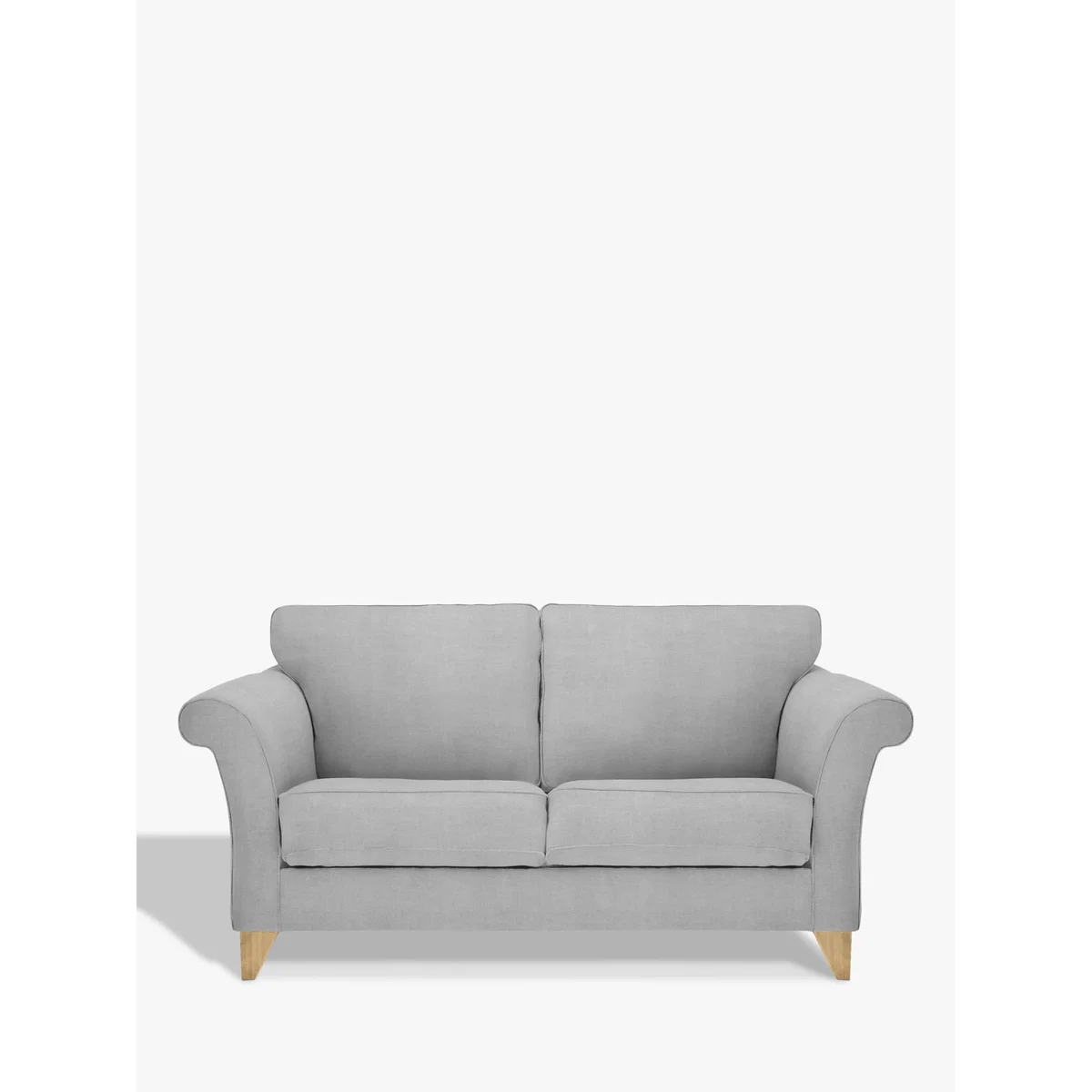 John Lewis & Partners Charlotte Medium 2 Seater Sofa – image 1
