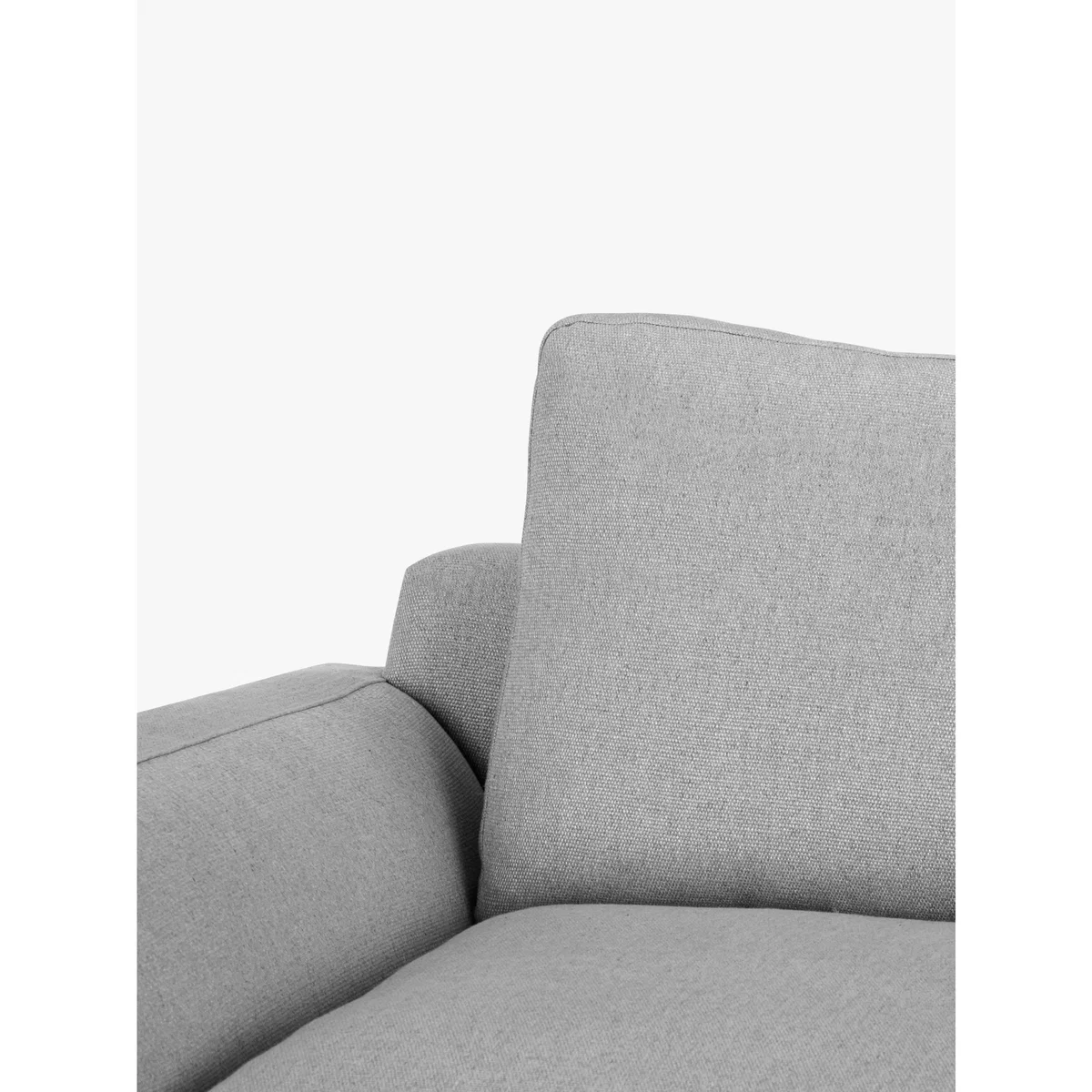 John Lewis & Partners Tortona Large 3 Seater Sofa – image 5