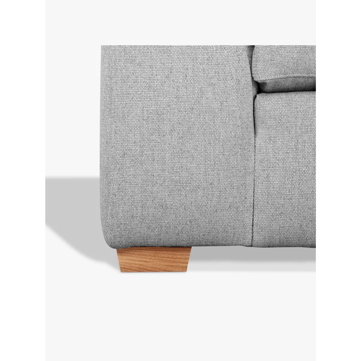 John Lewis & Partners Tortona Large 3 Seater Sofa – image 6