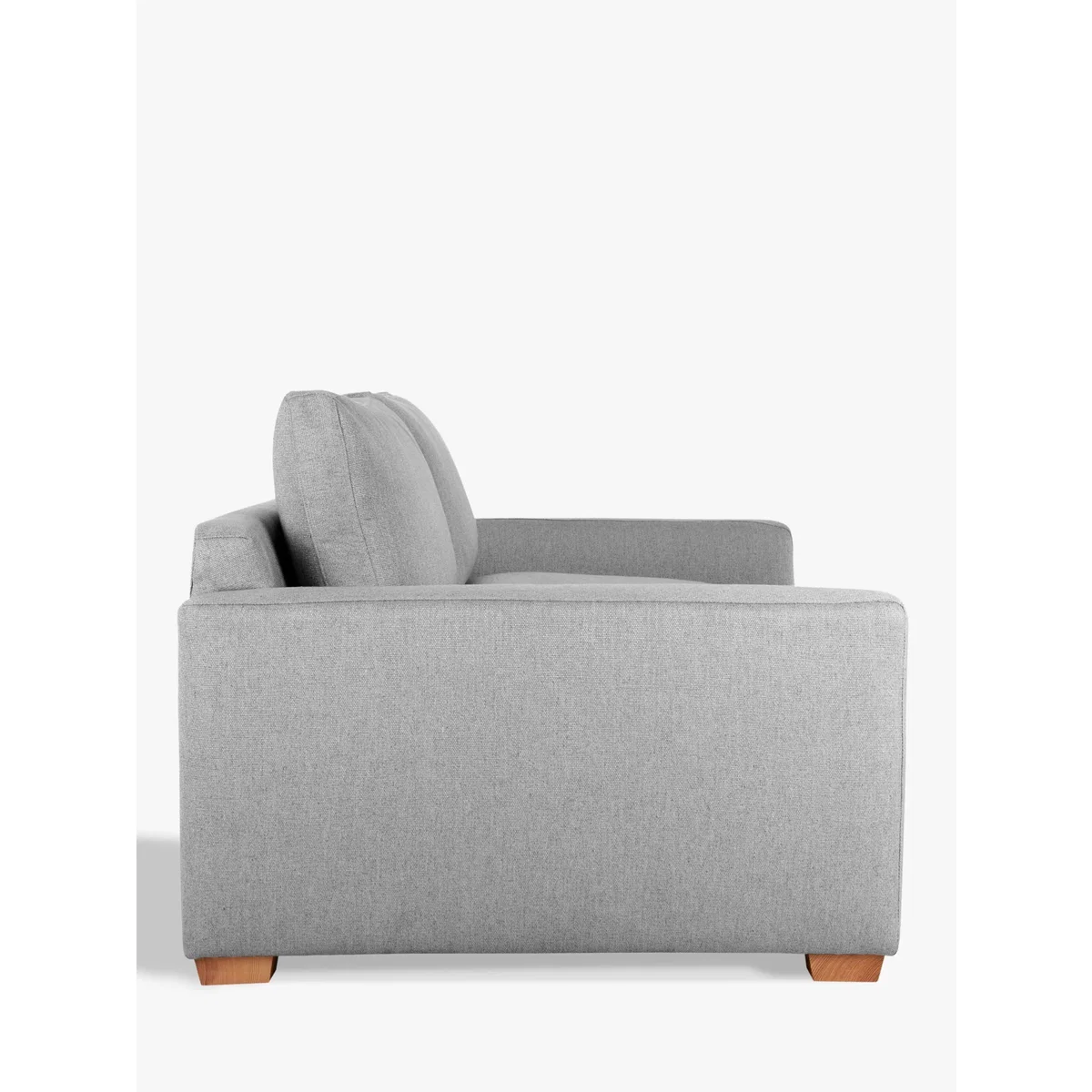 John Lewis & Partners Tortona Large 3 Seater Sofa – image 2