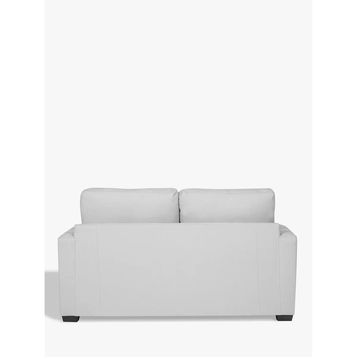 House by John Lewis Oliver Small 2 Seater Sofa – image 2