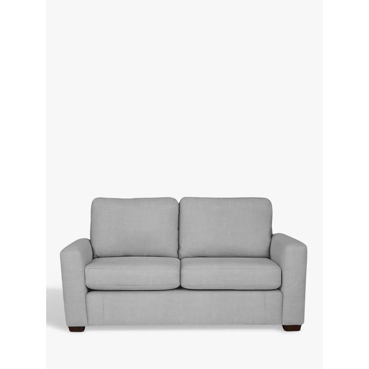 House by John Lewis Oliver Small 2 Seater Sofa – image 1