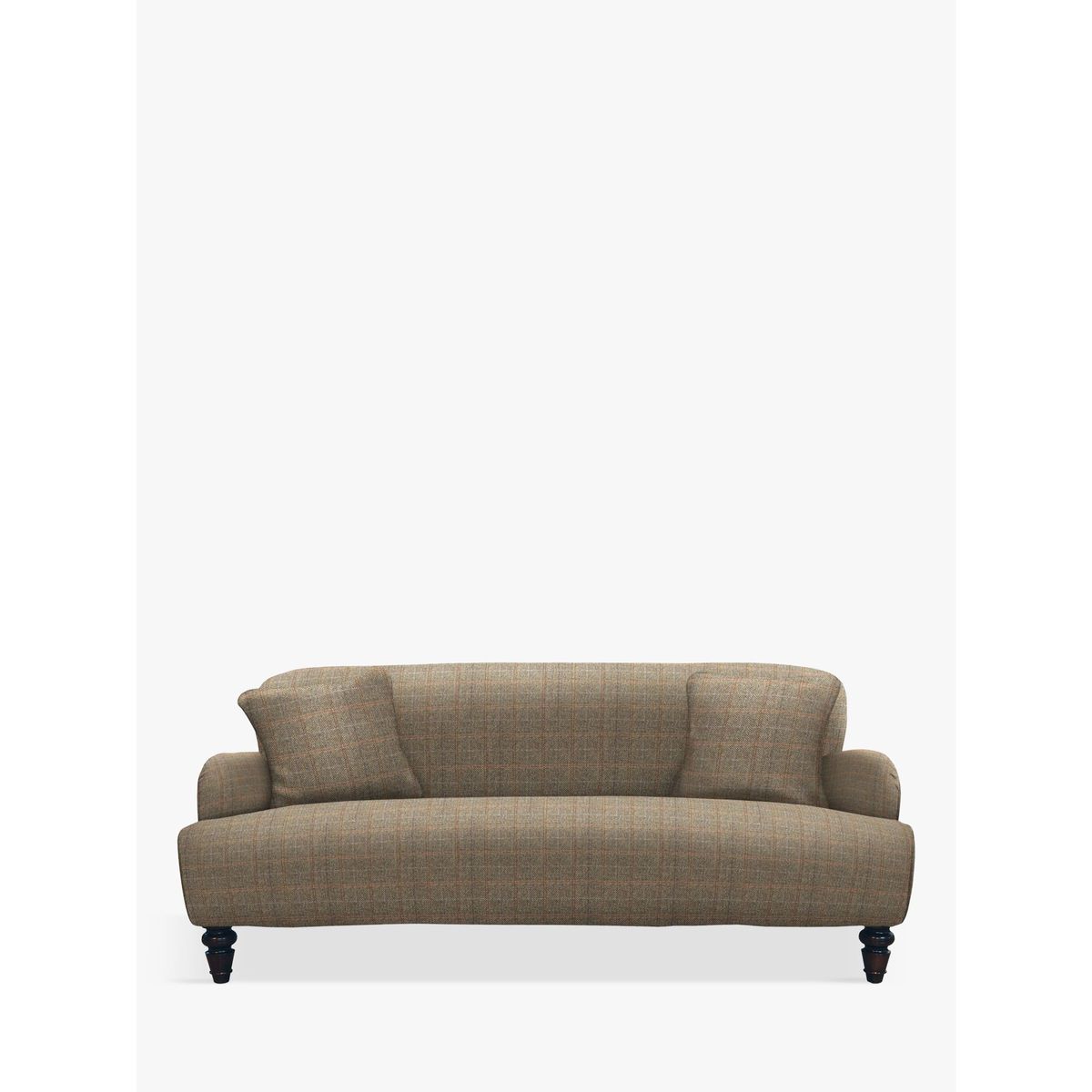 Tetrad Lewis Large 3 Seater Sofa – image 1