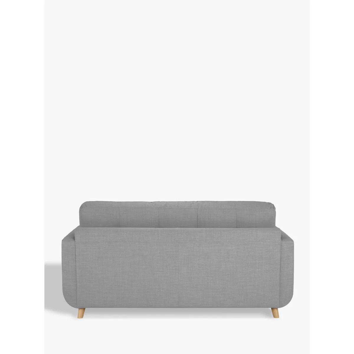 John Lewis & Partners Barbican Medium 2 Seater Sofa Bed – image 5