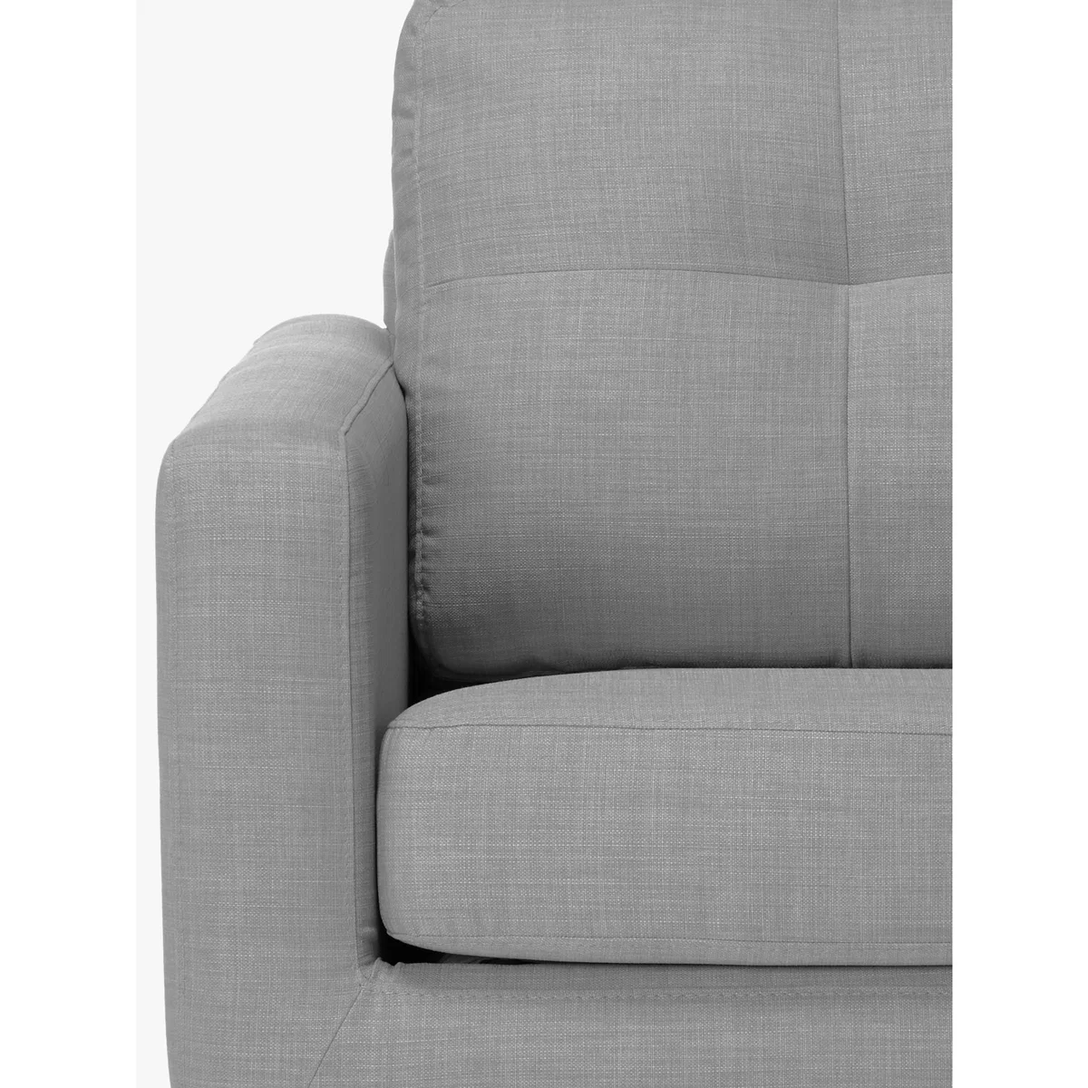 John Lewis & Partners Barbican Medium 2 Seater Sofa Bed – image 7