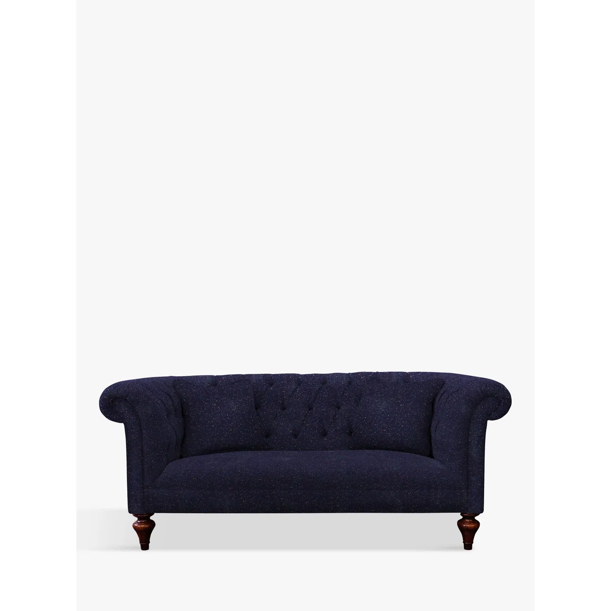 Tetrad Gleneagles Chesterfield Medium 2 Seater Sofa – image 1
