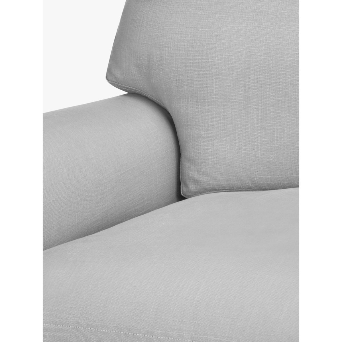 John Lewis & Partners Otley Medium 2 Seater Sofa – image 6