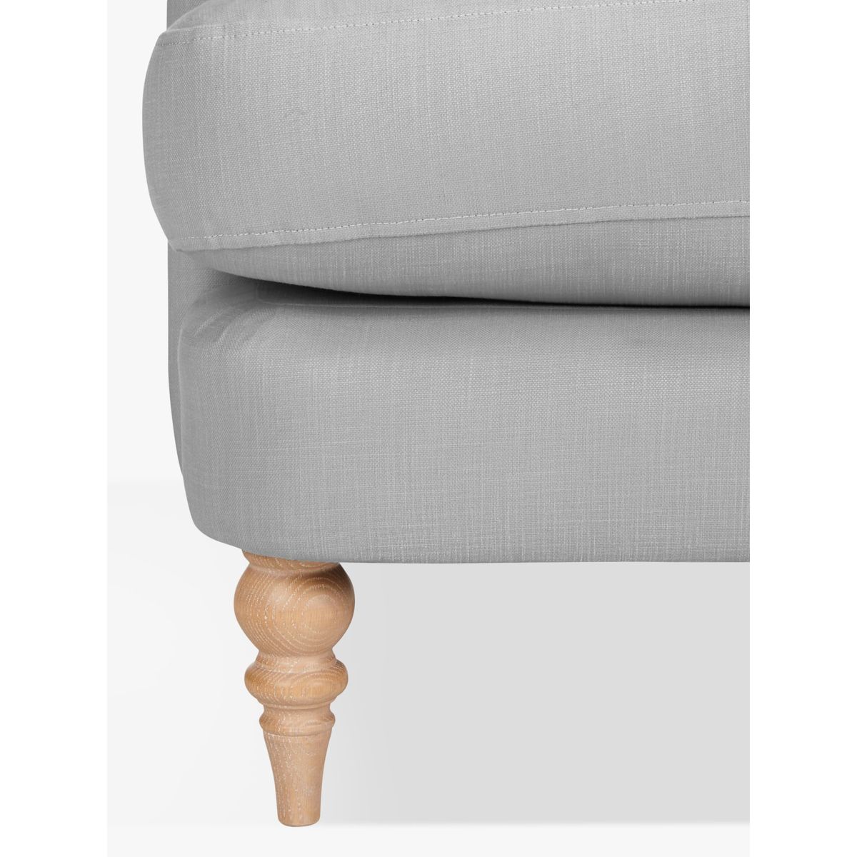 John Lewis & Partners Otley Medium 2 Seater Sofa – image 7