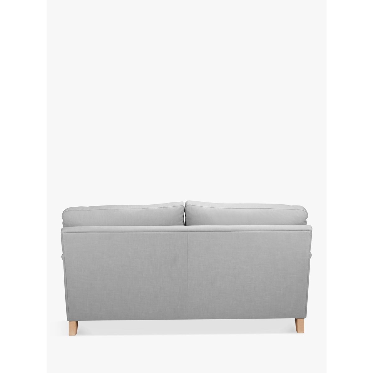 John Lewis & Partners Otley Medium 2 Seater Sofa – image 2