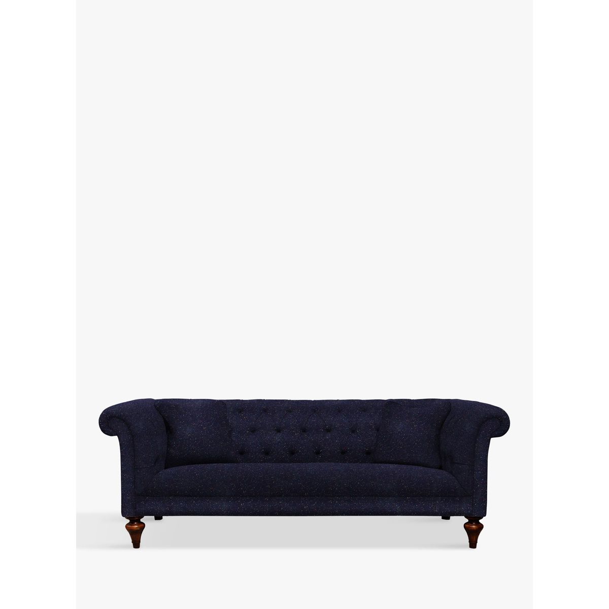 Tetrad Gleneagles Chesterfield Grand 4 Seater Sofa – image 1