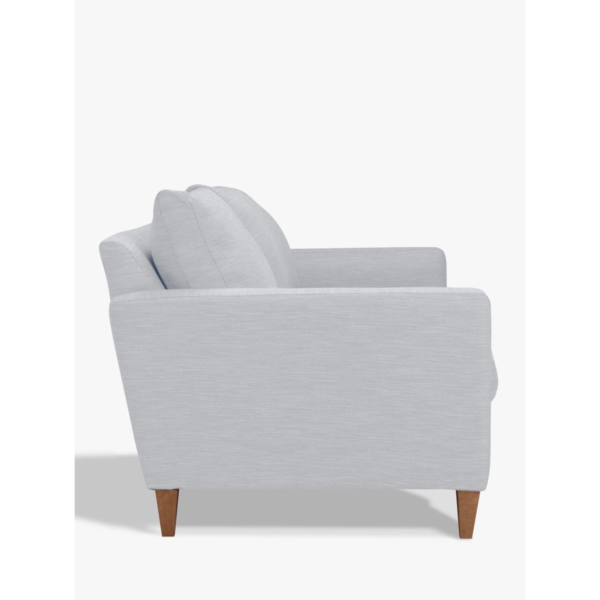 John Lewis & Partners Bailey Small 2 Seater Sofa – image 3