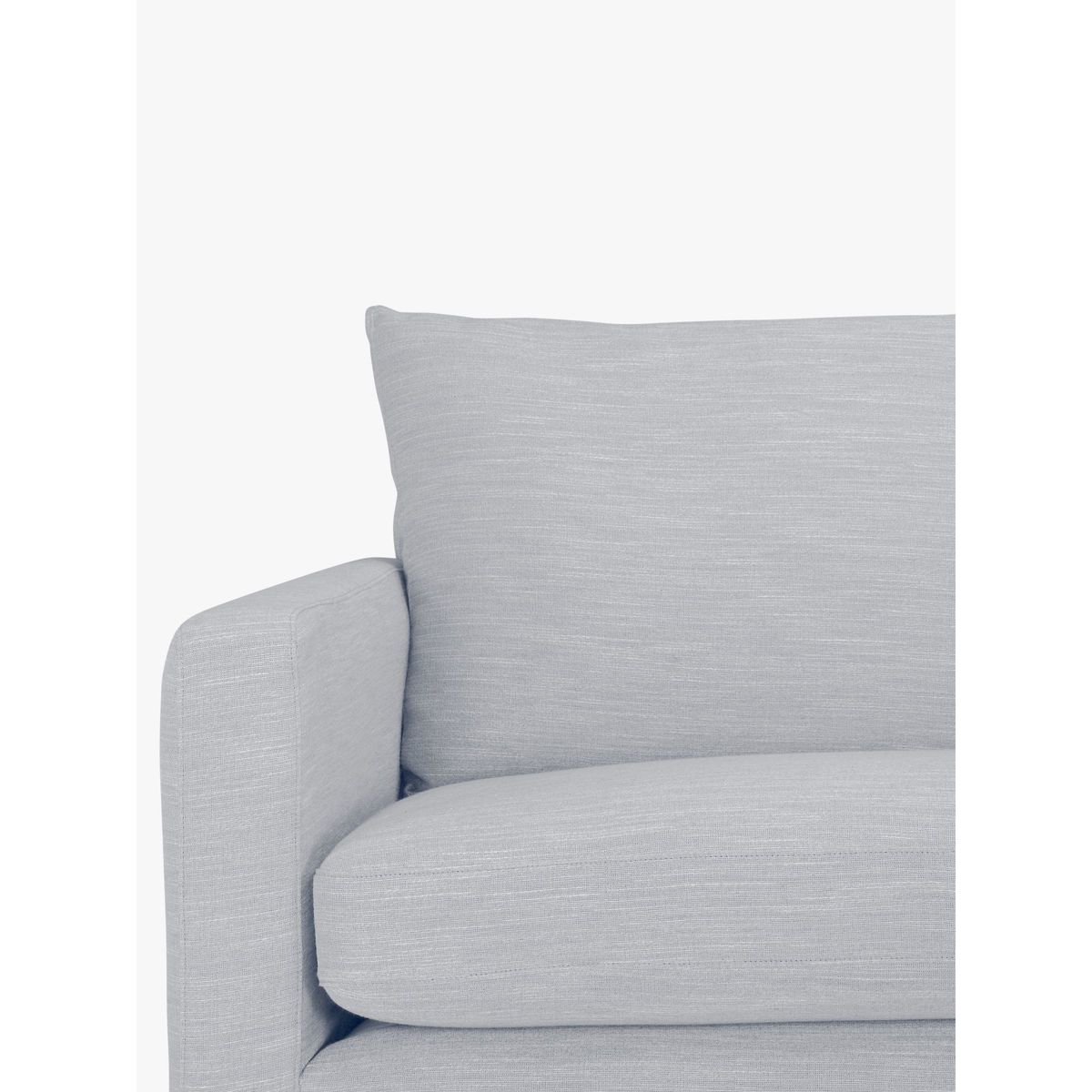 John Lewis & Partners Bailey Small 2 Seater Sofa – image 5