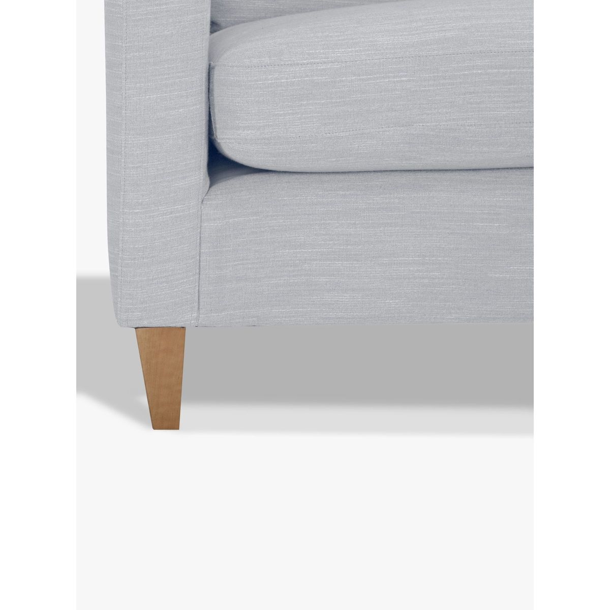 John Lewis & Partners Bailey Small 2 Seater Sofa – image 6