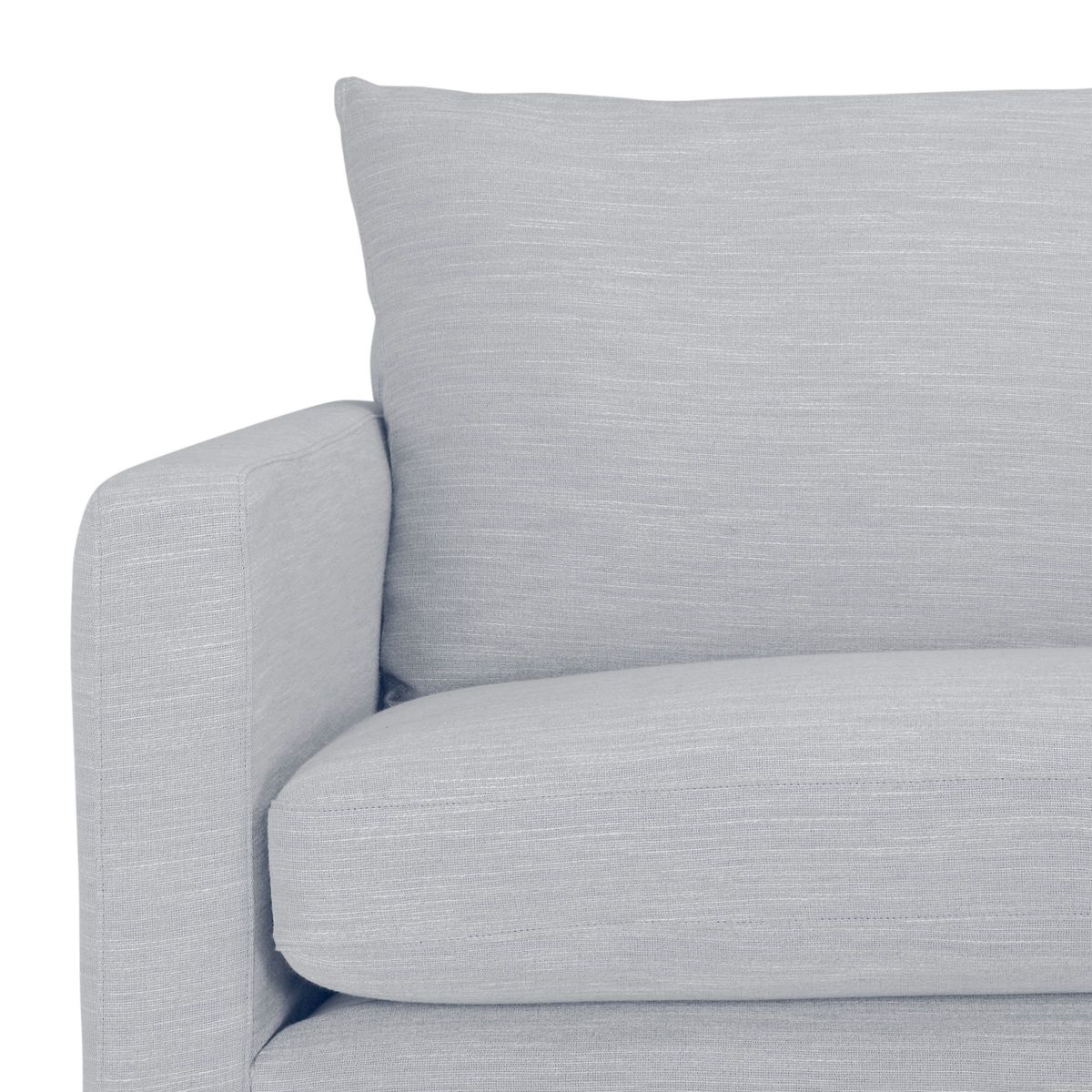 John Lewis & Partners Bailey Small 2 Seater Sofa – image 7
