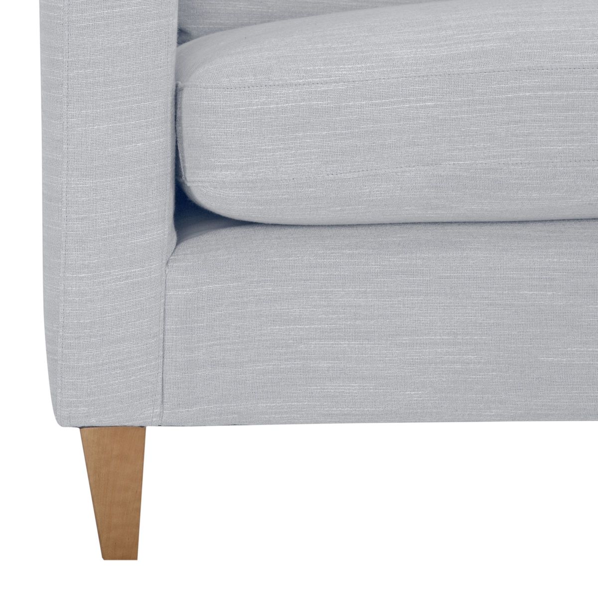 John Lewis & Partners Bailey Small 2 Seater Sofa – image 8