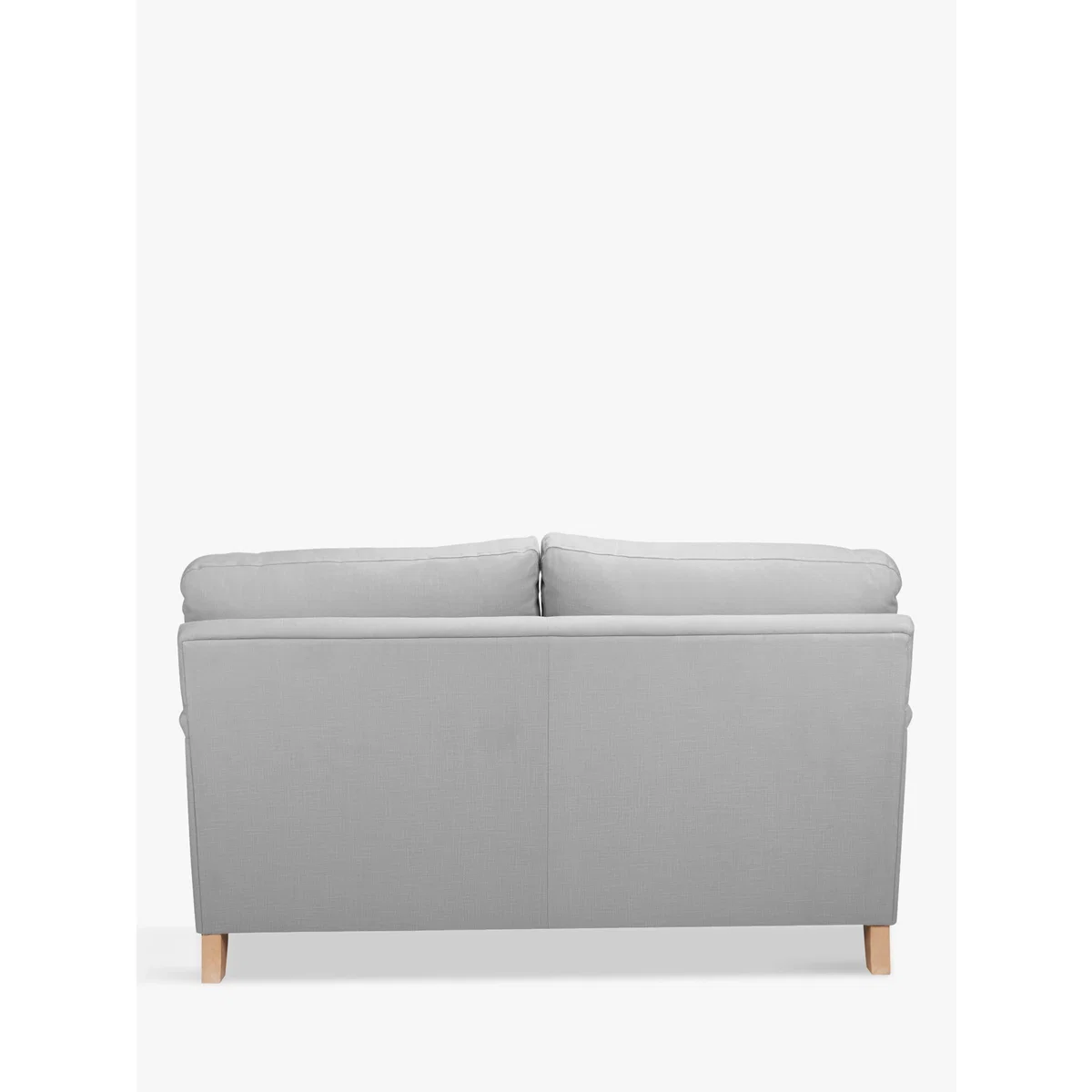 John Lewis & Partners Otley Small 2 Seater Sofa – image 2