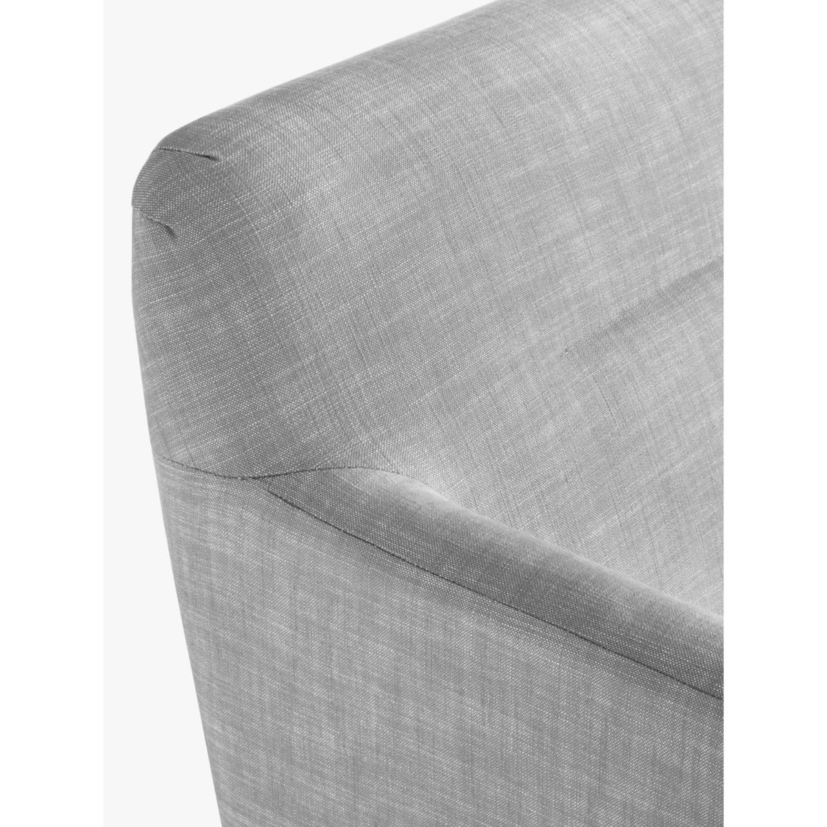 House by John Lewis Archie II Small 2 Seater Sofa – image 5