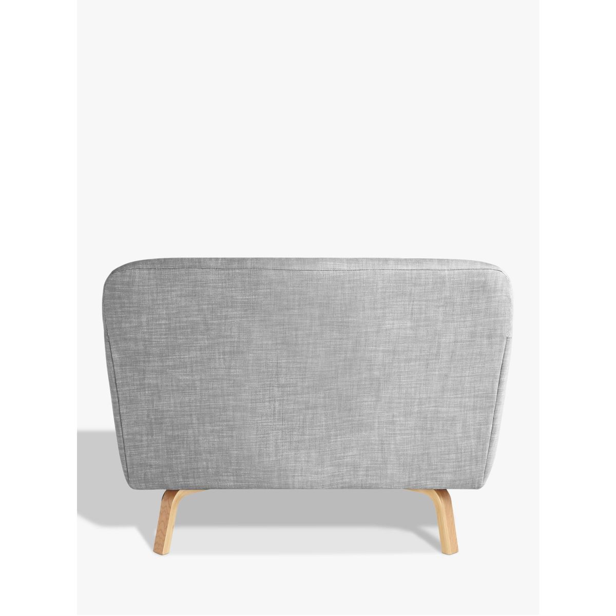 House by John Lewis Archie II Small 2 Seater Sofa – image 2
