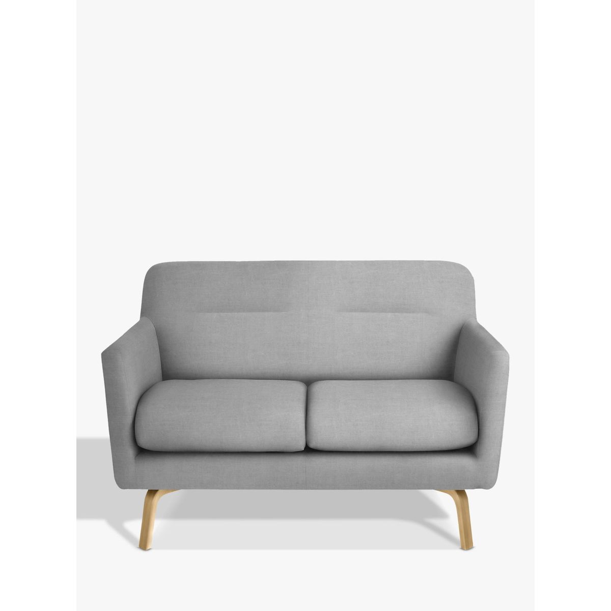 House by John Lewis Archie II Small 2 Seater Sofa – image 1