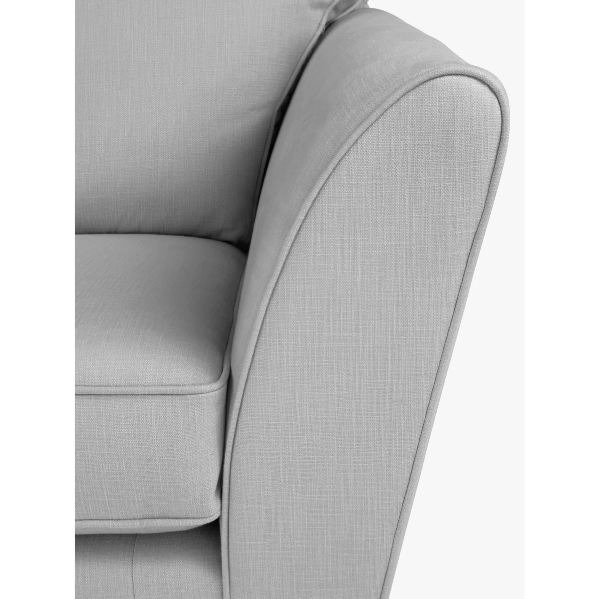 John Lewis & Partners Oslo Medium 2 Seater Sofa – image 6