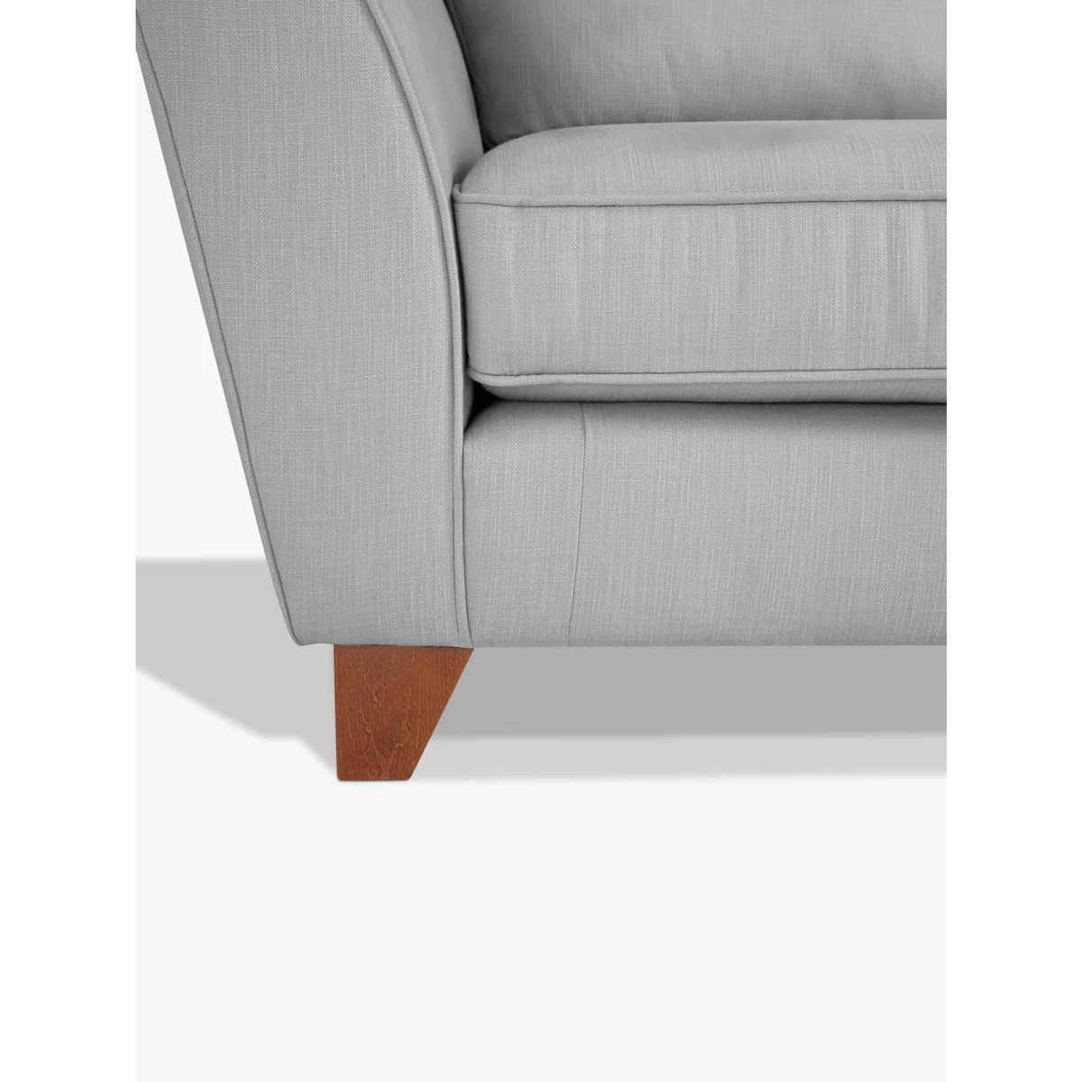 John Lewis & Partners Oslo Medium 2 Seater Sofa – image 7