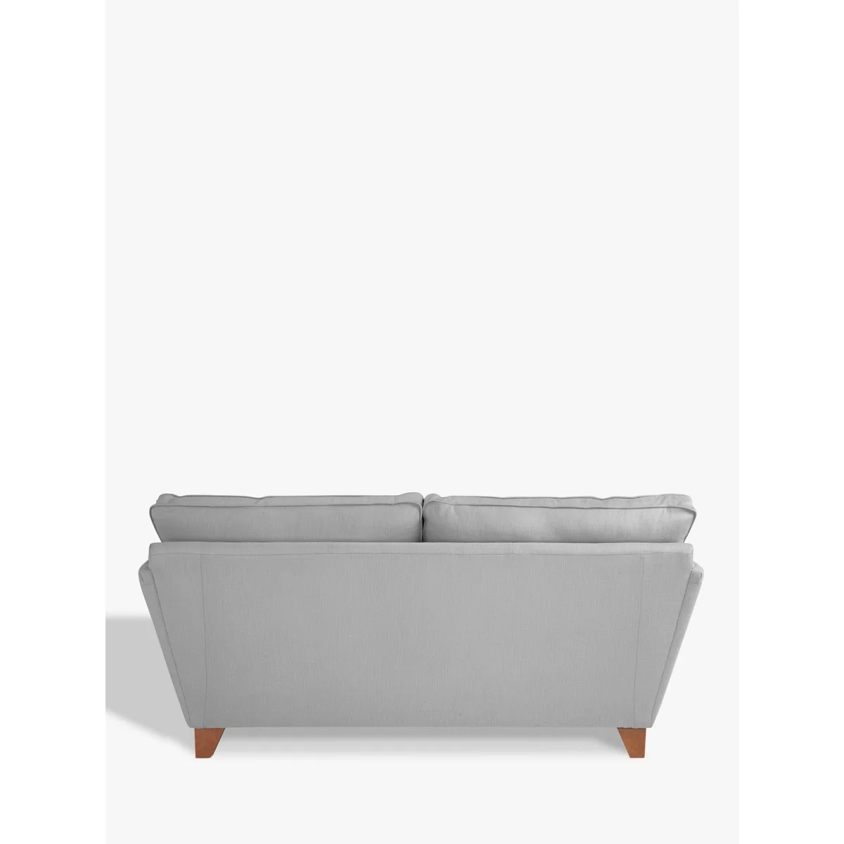 John Lewis & Partners Oslo Medium 2 Seater Sofa – image 2