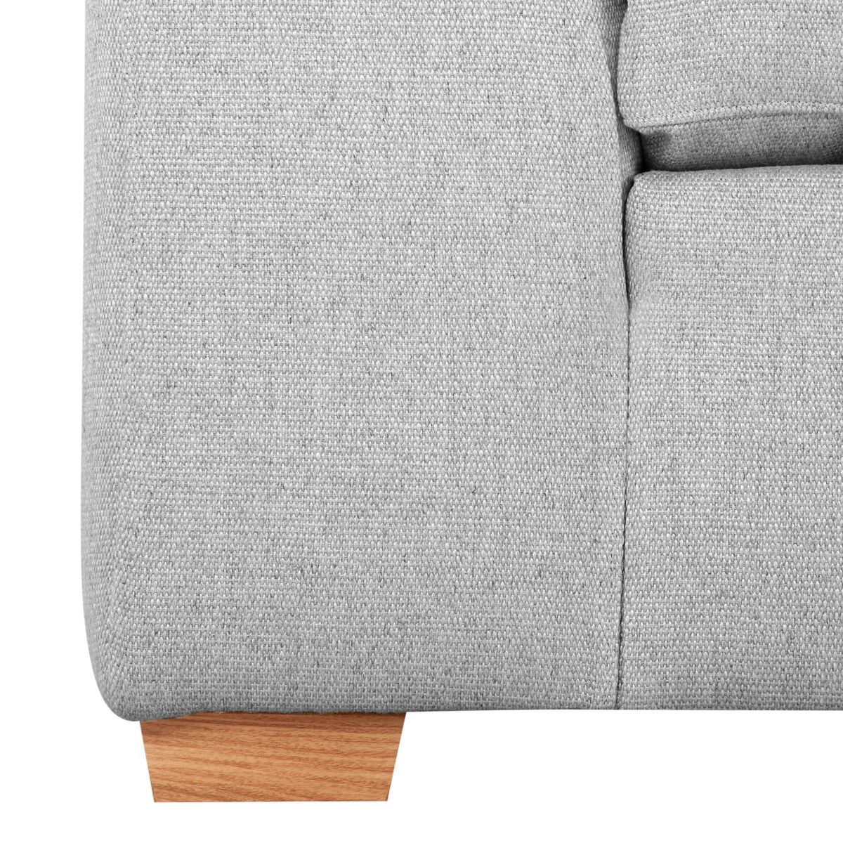 John Lewis & Partners Tortona RHF Chaise End Sofa – image 8