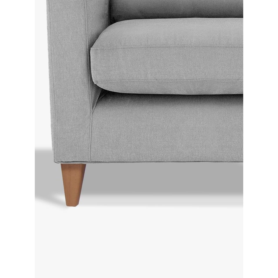 John Lewis & Partners Bailey RHF Chaise End Sofa – image 5