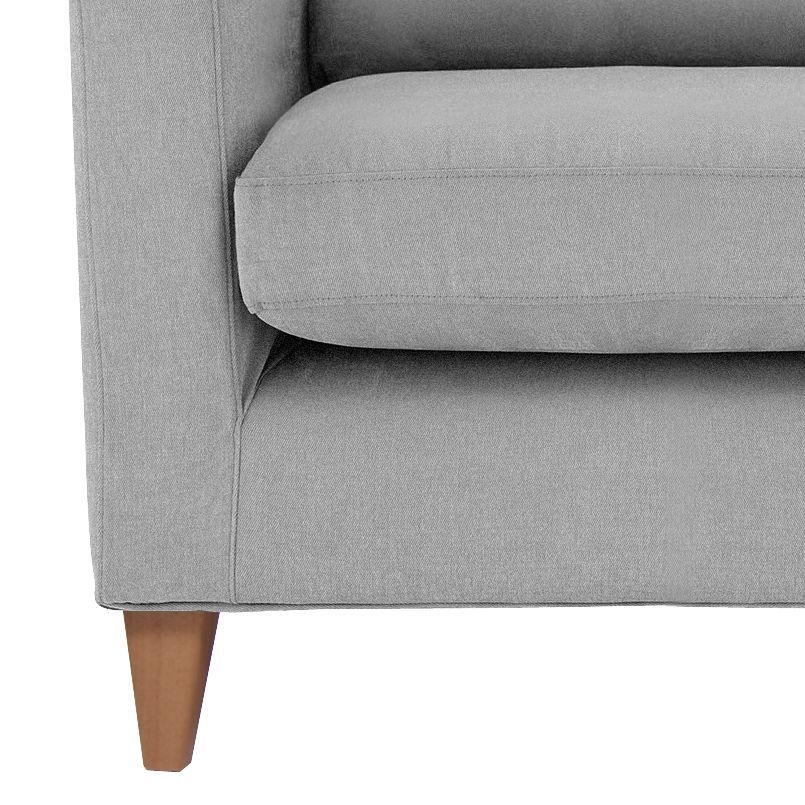 John Lewis & Partners Bailey RHF Chaise End Sofa – image 6