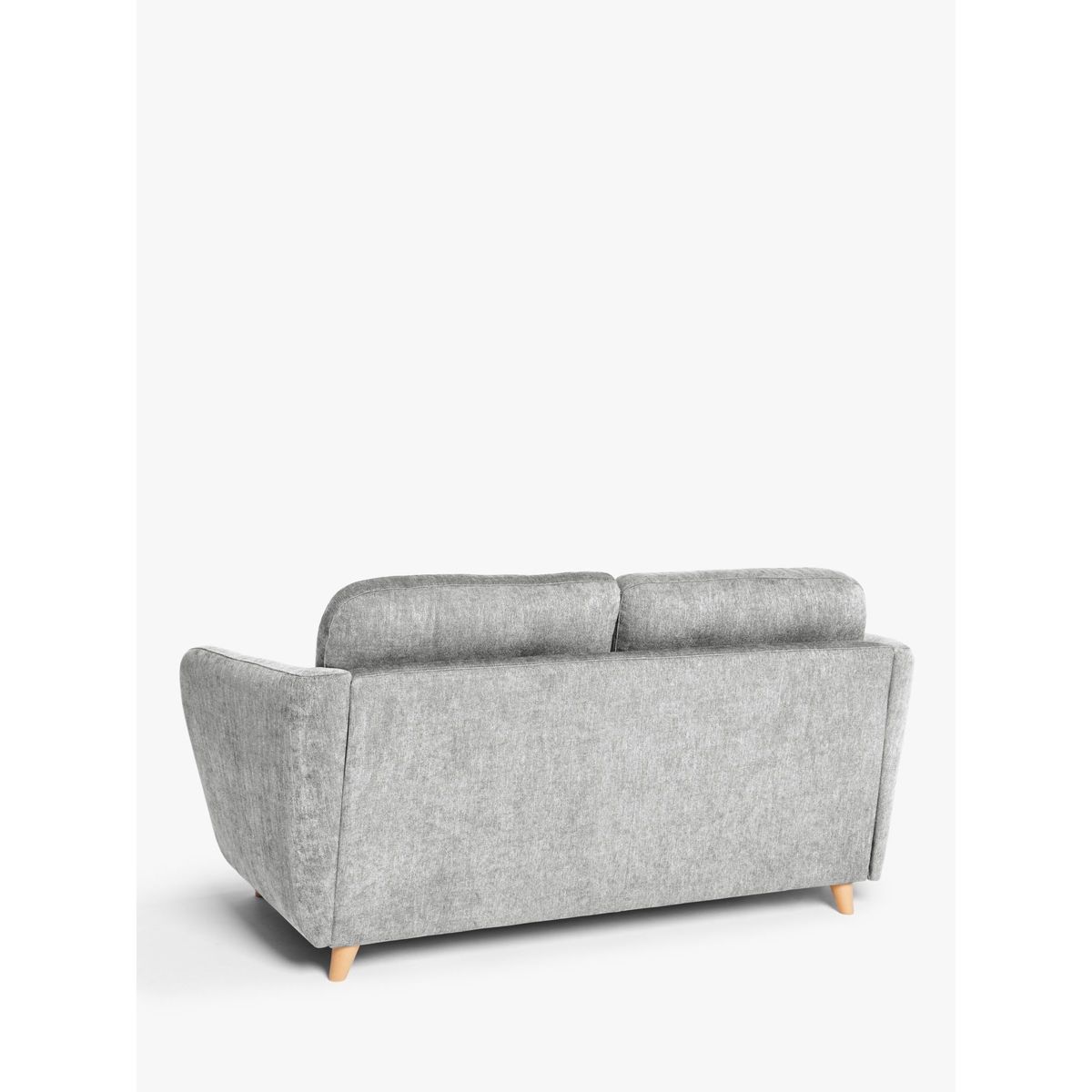 House by John Lewis Arlo Double Sofa Bed – image 6