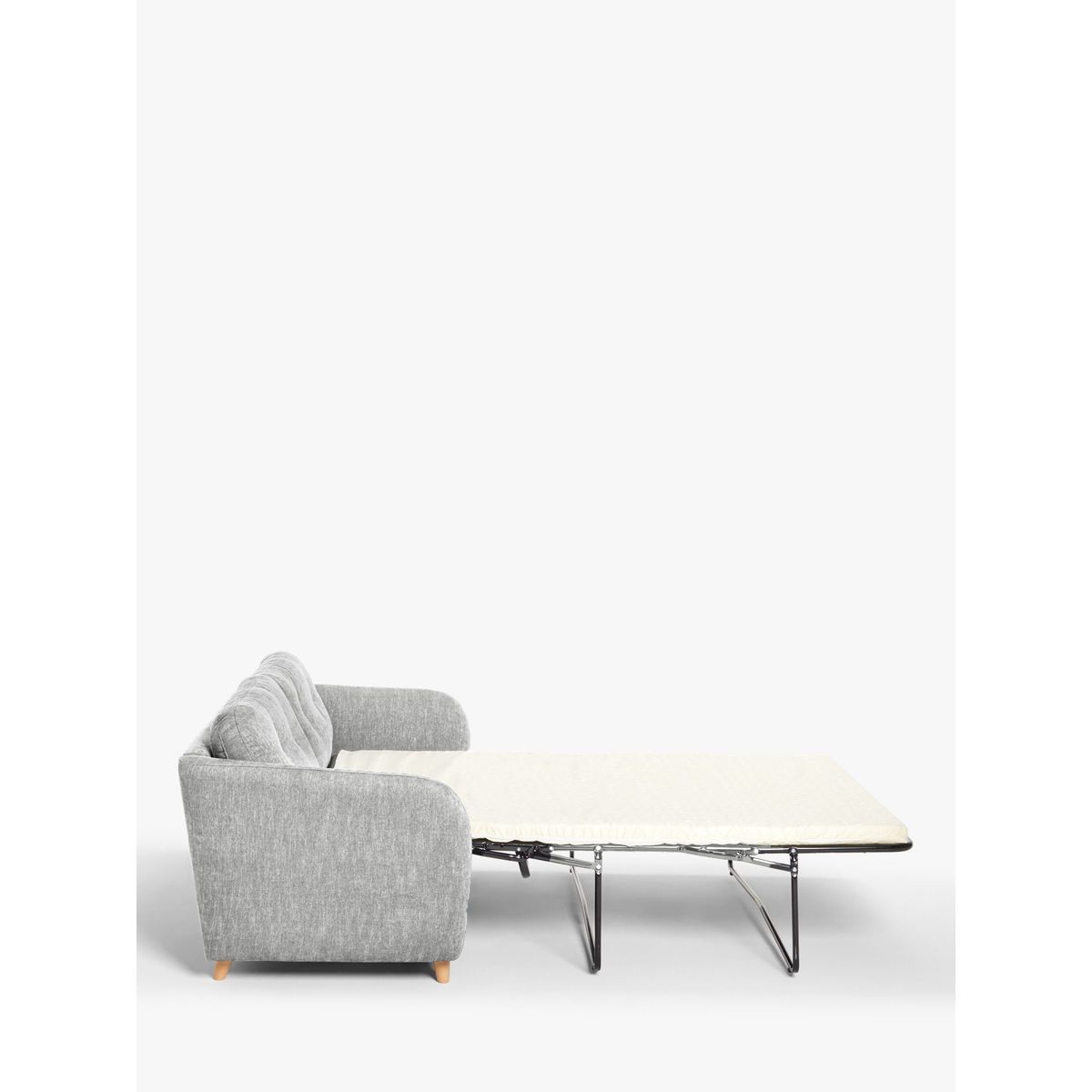 House by John Lewis Arlo Double Sofa Bed – image 7
