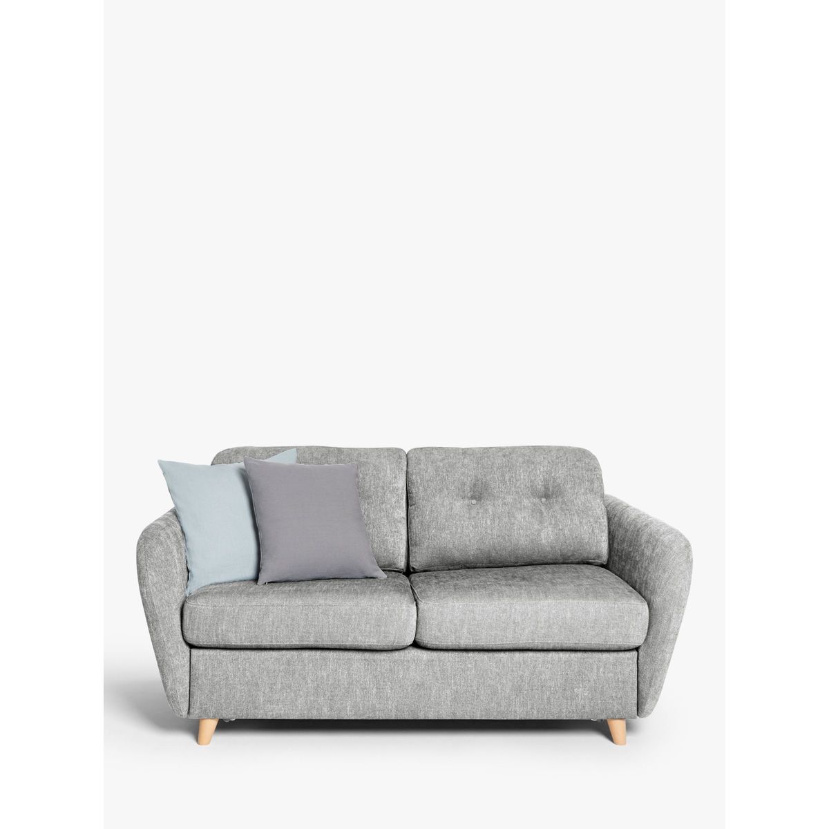 House by John Lewis Arlo Double Sofa Bed – image 8