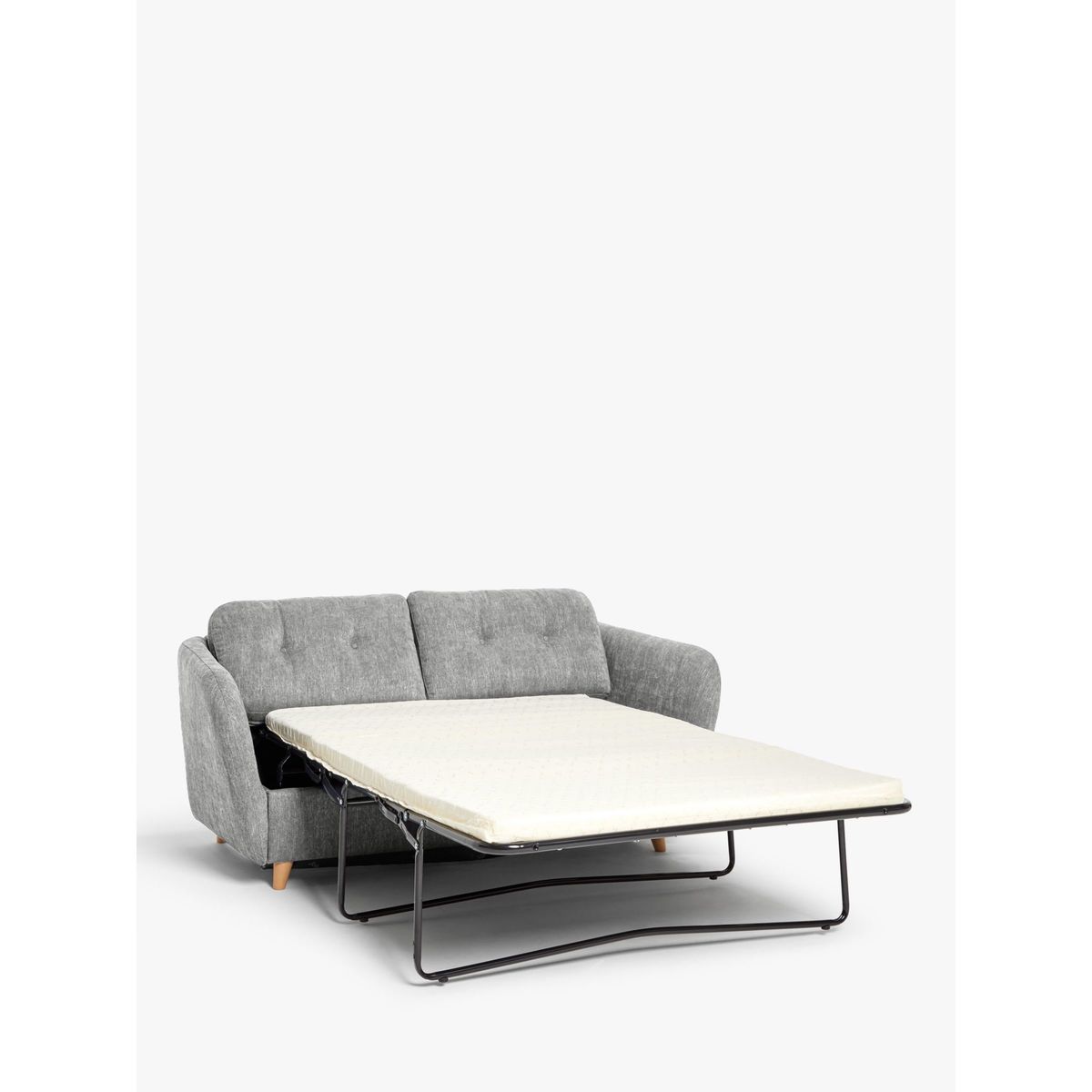 House by John Lewis Arlo Double Sofa Bed – image 2
