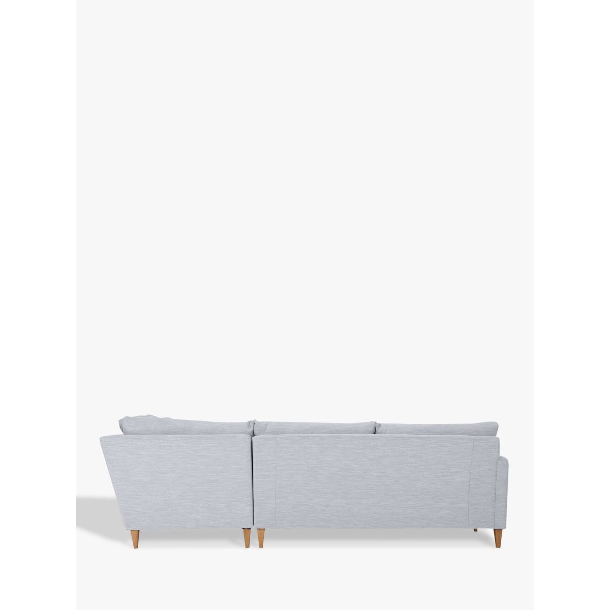 John Lewis & Partners Bailey RHF Corner End Sofa – image 5