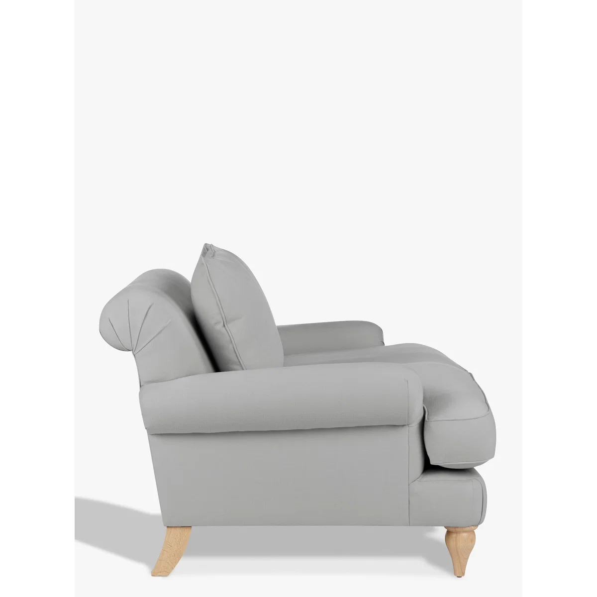 Croft Collection Findon Medium 2 Seater Sofa – image 4