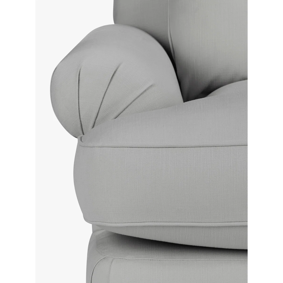 Croft Collection Findon Medium 2 Seater Sofa – image 5