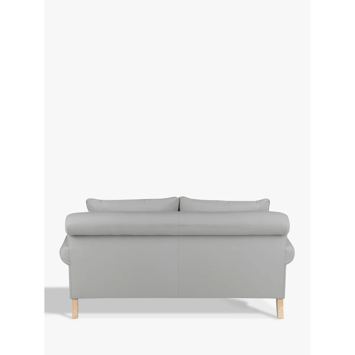 Croft Collection Findon Medium 2 Seater Sofa – image 2