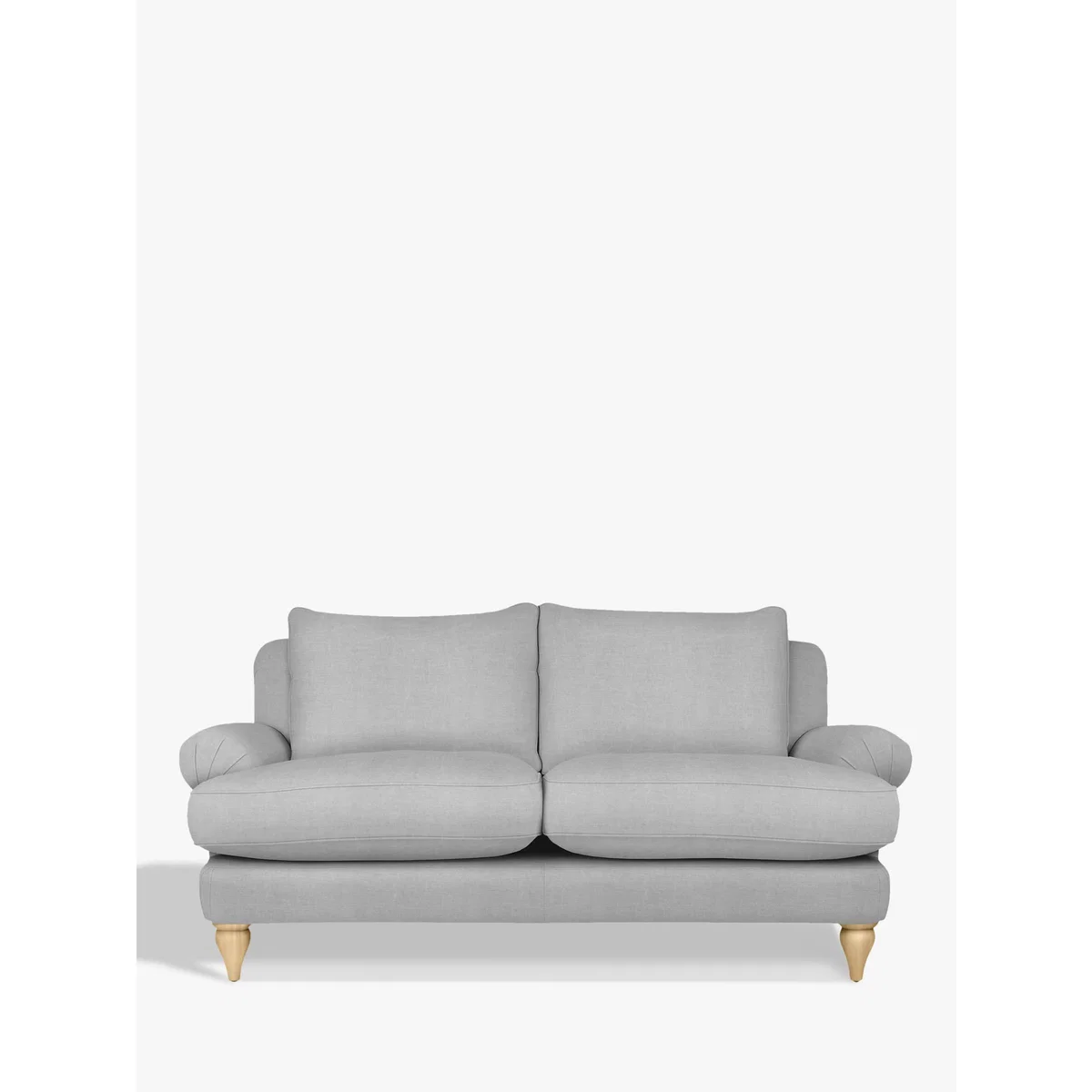 Croft Collection Findon Medium 2 Seater Sofa – image 1
