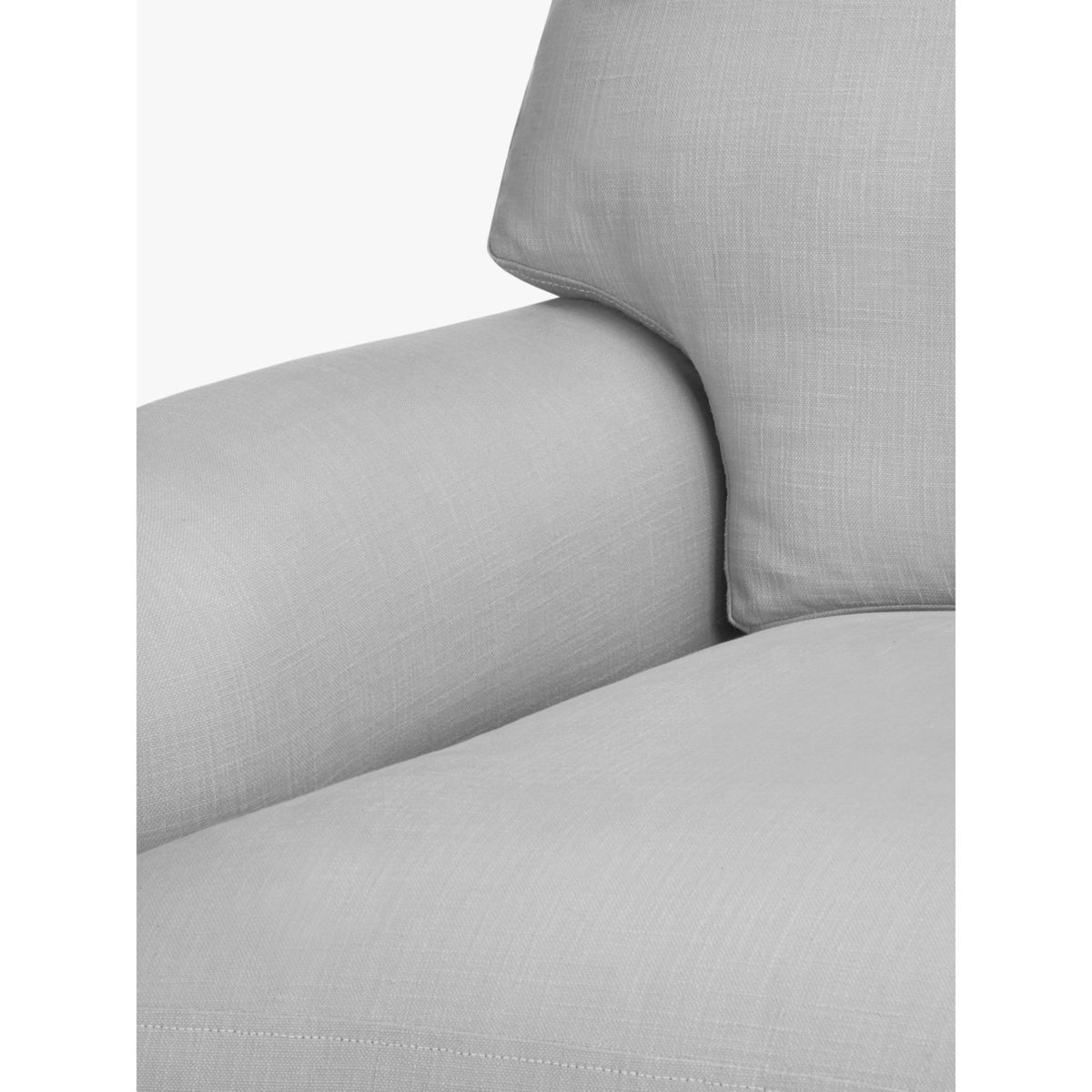 John Lewis & Partners Otley Large 3 Seater Sofa – image 5